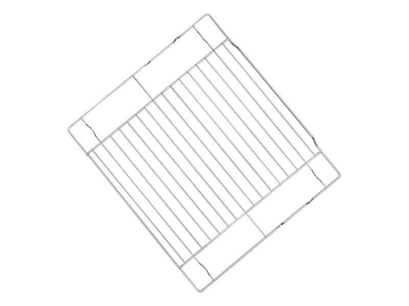 Cuisinière vitrocéramique 50 cm - Conforama L