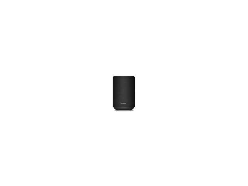  Enceinte sans fil multiroom bose lifestyle ultra 3 haut-parleurs wifi bluetooth airplay noir 8221391 - Conforama A