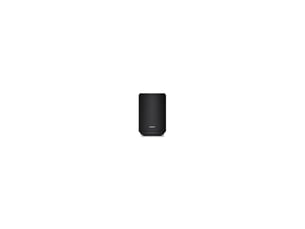 Enceinte multiroom B4828 8221391 