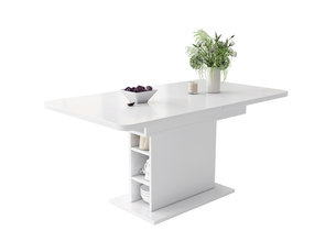 Ensemble table <strong>COVREO </strong> <strong></strong>