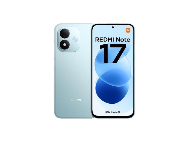  Smartphone 6,99 amoled 120hz 6 go 256 go 108mp 7700mah 421705_AADPQ25344_6_DROPFR - Conforama A