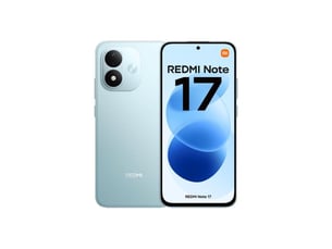 Smartphone 6,99 amoled 120hz 6 go 256 go 108mp 7700mah