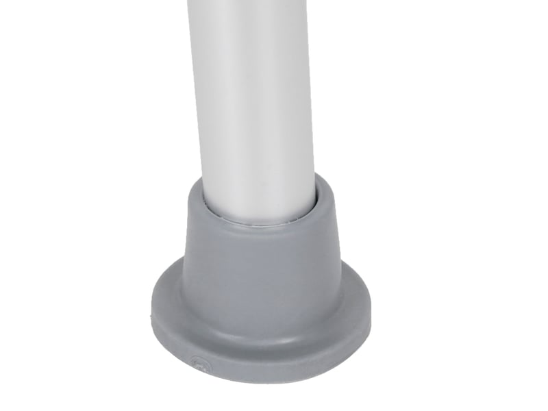  Tabouret de douche  - Conforama E