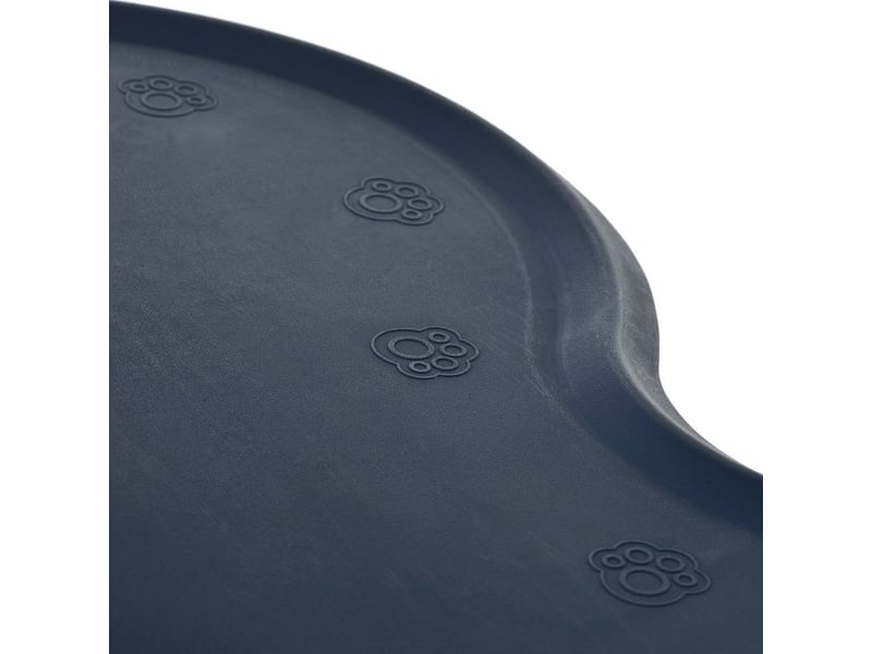  Trixie set de table pour bols - 45x25 cm  - Conforama C