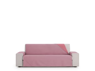 Housse de canapé sky, 3 places, pratique, c00