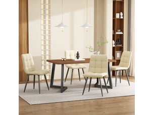 Ensemble table     <strong>COVREO </strong> <strong></strong> 