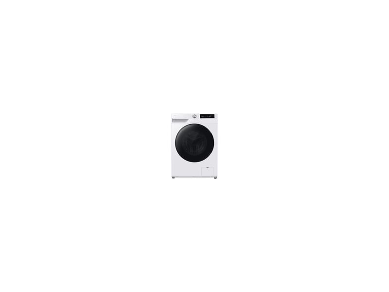  Lave linge sèche linge 10 kg 6 kg 1400 trmin blanc 8289492 - Conforama A