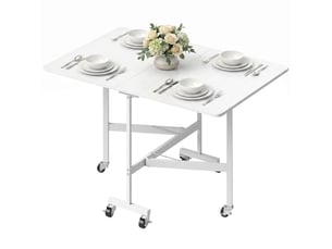 Ensemble table     <strong></strong> <strong></strong> 