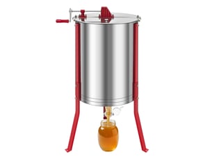 Robot multifonction <strong>VEVOR</strong> -