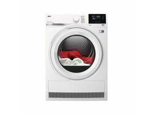 Seche linge - Condensation 8 kg largeur 76.53 cm