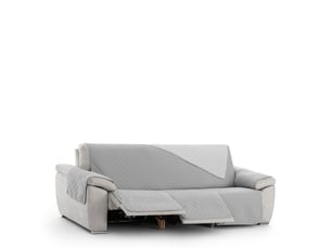 Housse de canapé pratique mod2 loira-protect 4plz. C7