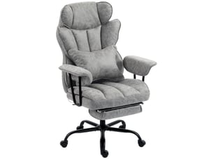 Chaise de bureau <strong></strong> <strong></strong> 
