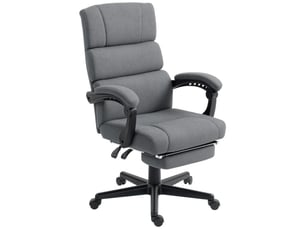 Chaise de bureau <strong></strong> <strong></strong>
