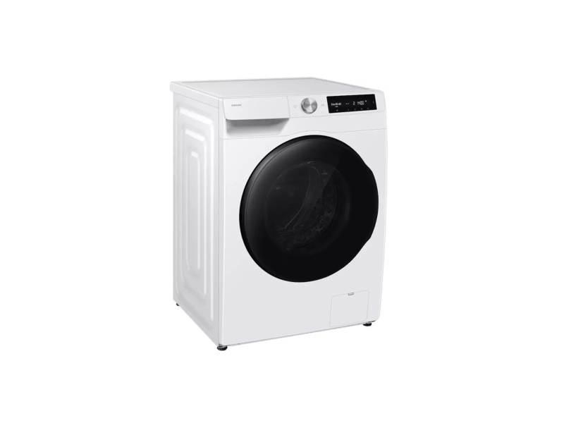 Samsung - lave-linge séchant frontal 106kg 1400 toursmin wd10hg6u94be - WD10HG6U94BE - Conforama C