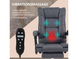 Chaise de bureau <strong></strong> <strong></strong>