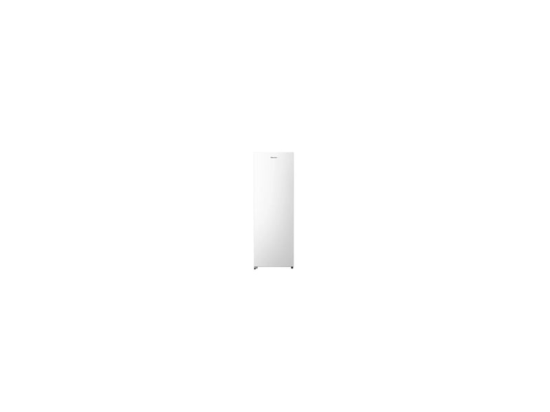  Congelateur armoire pose libre no frost 240 l blanc 3 tiroirs 3 clayettes 8242887 - Conforama A