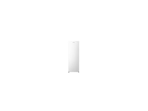 Congelateur armoire Ventilé (No frost) <strong>HISENSE</strong> 8242887 - 240 litre(s) largeur 59.5 cm x hauteur 172 cm