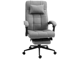 Chaise de bureau <strong></strong> <strong></strong>