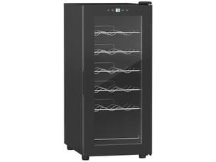 Bar coloris noir <strong></strong> <strong></strong> - 34.5 cm