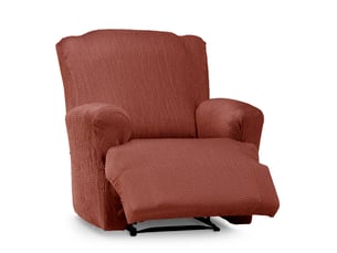 Housse de canapé apollo pieds joints détente c09