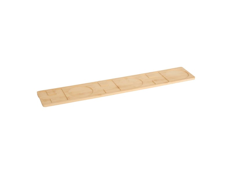  Set aperitif 7p uska USKA - Conforama D