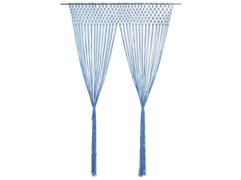 bleu