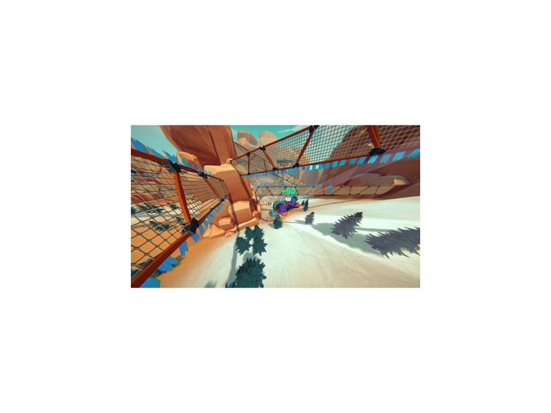  Jeu video instant sports 2 ps5 jeu de sport dynamique AACUD10384 - Conforama C