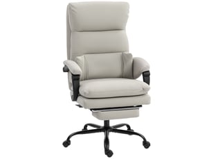 Chaise de bureau <strong></strong> <strong></strong> 