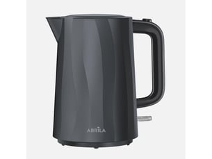 Bouilloire FABRILAMP 271512229 - 1.7 litre(s)