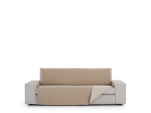 Housse de canapé pratique mod2 loira-protect 3plz. C7