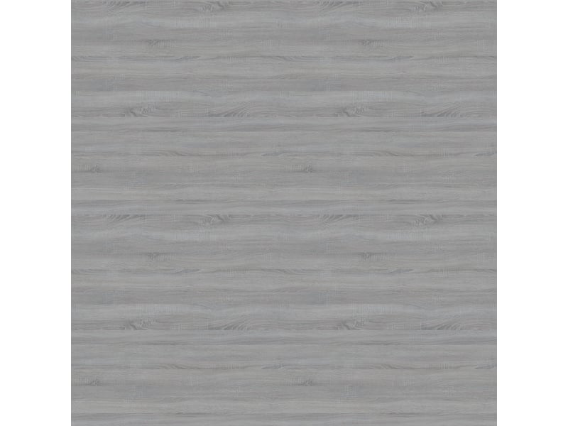 Armoire 2 portes L.183 cm CYRUS L183 - Conforama J