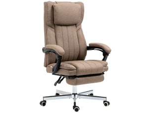Fauteuil de bureau   