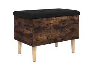 Banc  coloris multicolore <strong></strong> <strong></strong>