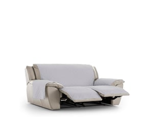 Housse de canapé sky, 4 places, pratique, c00