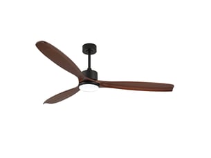 Brasseur d'air <strong>MODFU</strong>  -  