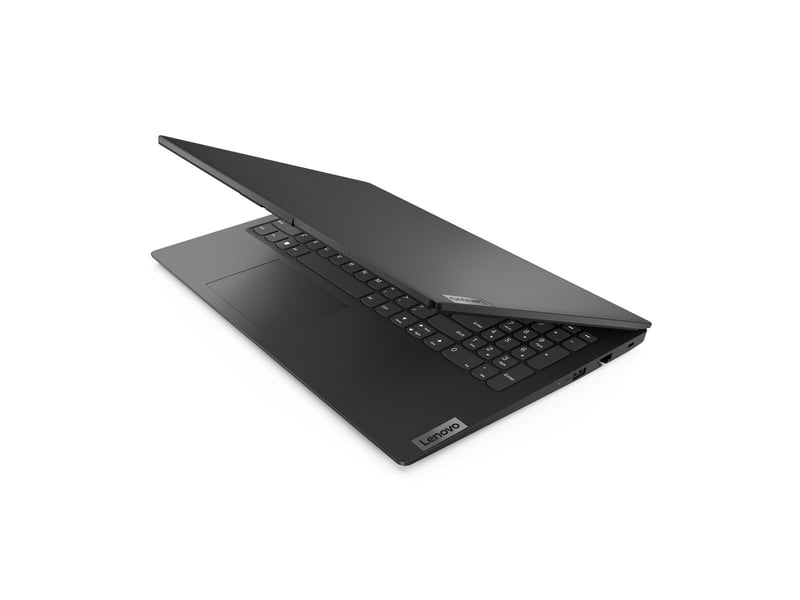 Ordinateur portable lenovo 82yu019ssp 15,6 ryzen 5-7520u 16 gb ram 512 gb ssd  - Conforama B