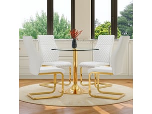 Ensemble table     <strong></strong> <strong></strong> 
