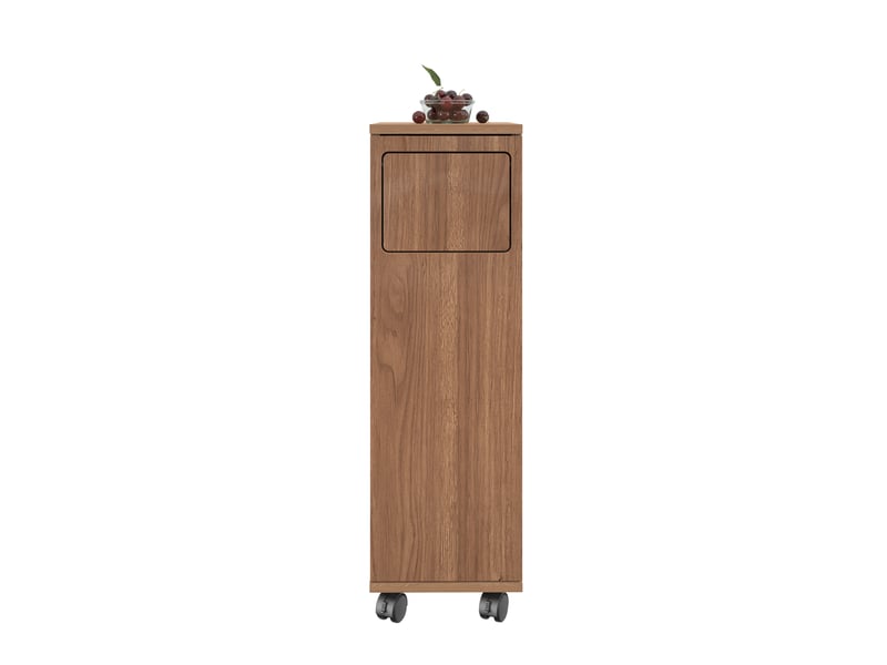 Table basse relevable 100x50 cm, table repas extensible 100x100 cm, rangement intégré avec tiroir, 4 tabourets escamotables - blanc - Conforama A