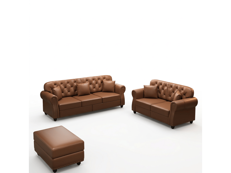 marron
