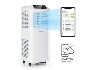 Climatiseur Mono bloc B5770  - 