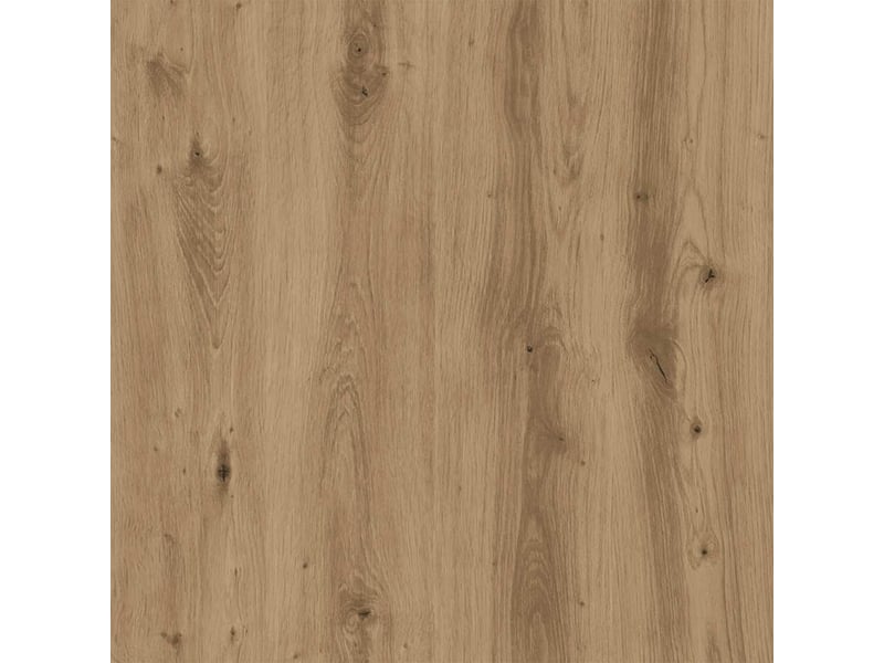  Ensemble de meubles salle de bain 3 pcs bois d'ingénierie cf63958  - Conforama E