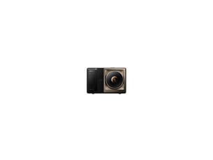 Projecteur laser dlp 4k uhd smart home cinema 6000lm noir triple laser rgb