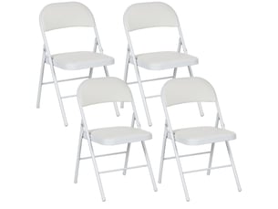 Ensemble table     <strong></strong> <strong></strong> 
