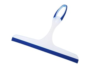 1 pcs raclette de douche raclette salle de bain et miroir douche plastique raclettes pour miroir salle de bains fenêtre sol verre