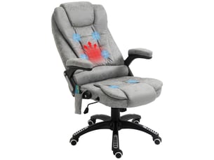 Fauteuil de bureau <strong></strong> <strong></strong> 