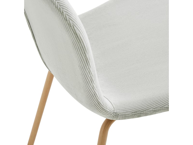 tissu JINAD - Conforama J