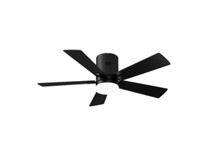 Rafraîchisseur d'air   - 15 watts 