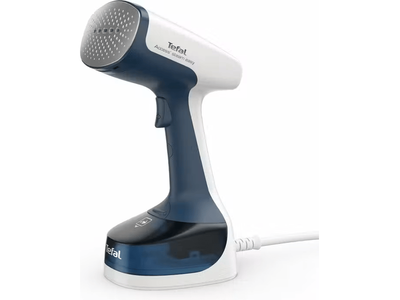 Défroisseur à main access steam tefal dt7170e1 - Conforama A