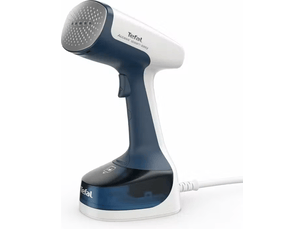 Défroisseur à main access steam tefal dt7170e1