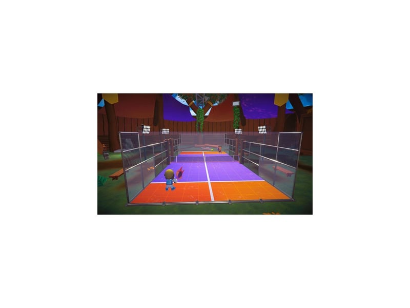  Jeu video instant sports 2 ps5 jeu de sport dynamique AACUD10384 - Conforama D